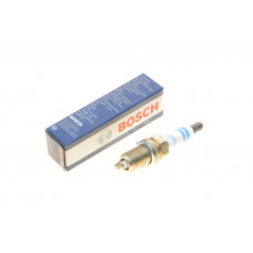 Свічка запалювання Chevrolet Aveo 1.4 03-13/Daewoo Lacetti 1.4/1.6 04- Свічка запалювання Chevrolet Aveo 1.4 03-13/Daewoo Lacetti 1.4/1.6 04-