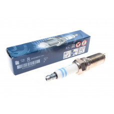 Свічка запалювання Ford Focus III/Mondeo IV 1.25-1.6Ti 96- Свічка запалювання Ford Focus III/Mondeo IV 1.25-1.6Ti 96-
