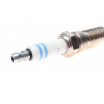 Свічка запалювання Ford Focus III/Mondeo IV 1.25-1.6Ti 96-