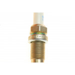 Свічка запалювання VW Golf/Passat/Touran 1.6 FSI 02-08