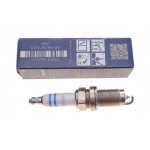 Свічка запалювання VW Caddy III 1.2 TSI 10-15