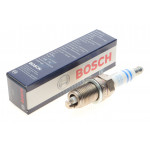 Свічка запалювання VW T5/T6 2.0 TSI 11-