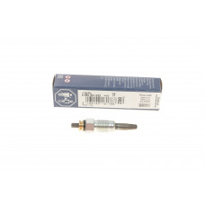 Свічка розжарювання VW/Audi 1.3-1.9-2.4D/TD (11V)