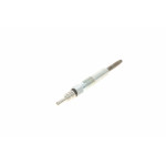 Свічка розжарювання VW/Audi 1.9/2.5TDI