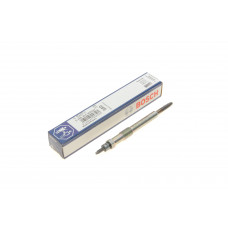 Свічка розжарювання Fiat Scudo 2.0D Multijet 07-