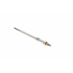 Свічка розжарювання Ford Transit 2.0/2.4 DI/TDCi/Citroen Jumper 2.2HDI