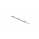 Свічка розжарювання Fiat Doblo 1.9JTD Multijet 05-