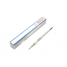 Свічка розжарювання Opel Combo 1.7CDTI (11V)