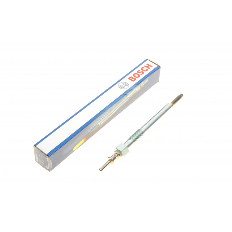 Свічка розжарювання Opel Combo 1.7CDTI (11V)