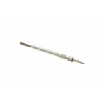 Свічка розжарювання MB Sprinter/Vito CDI OM611-646