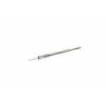 Свічка розжарювання Fiat Doblo 1.3JTD