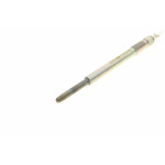 Свічка розжарювання Citroen Berlingo/Fiat Scudo/Peugeot Partner 1.6HDi 07-