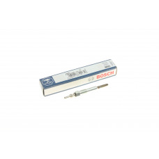 Свічка розжарювання Renault Master/Trafic 1.9DCI