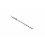 Свічка розжарювання VW Caddy III 2.0SDI/TDI 04-