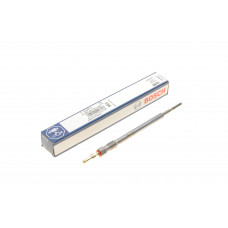 Свічка розжарювання Fiat Doblo/Ducato/Opel Combo 1.6D/2.0CDTI Multijet 10-