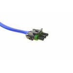 Лямбда зонд Opel Vectra/Kadett/Astra F 1.2-3.0 84-98