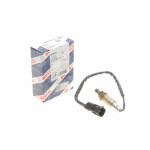 Лямбда зонд Lada Нива/Самара 1.3/1.7i 96-12