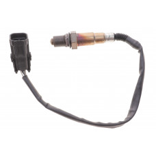 Лямбда зонд Lada Калина/Нива/Пріора 1.3-1.7i 87-