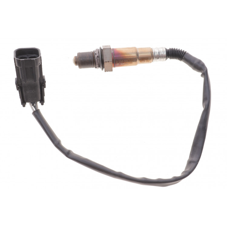 Лямбда зонд Lada Калина/Нива/Пріора 1.3-1.7i 87-