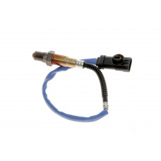 Лямбда зонд Renault Kangoo/Megane 1.6 05-