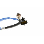 Лямбда зонд Renault Kangoo/Megane 1.6 05-