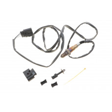 Лямбда зонд VW T4 2.5 TDI 90-03