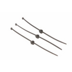 Лямбда зонд VW Golf IV 2.0-3.2 98-06/Touareg 4.2 V8 FSI 06-10