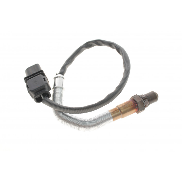 Лямбда зонд BMW 3 (E91/E93) 2.0 (N46) 05-13