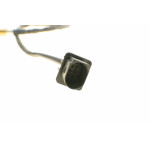 Лямбда зонд VW T5 2.0 03-15
