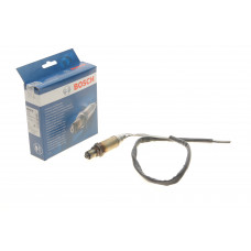 Лямбда зонд Citroen Berlingo 1.6i/Peugeot Partner 1.4i/Renault Kangoo 1.2 16V/VW Caddy 1.4/1.6i 95-