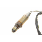 Лямбда зонд Citroen Berlingo 1.6i/Peugeot Partner 1.4i/Renault Kangoo 1.2 16V/VW Caddy 1.4/1.6i 95-