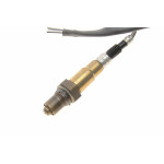 Лямбда зонд VW Caddy II 1.4 95-04