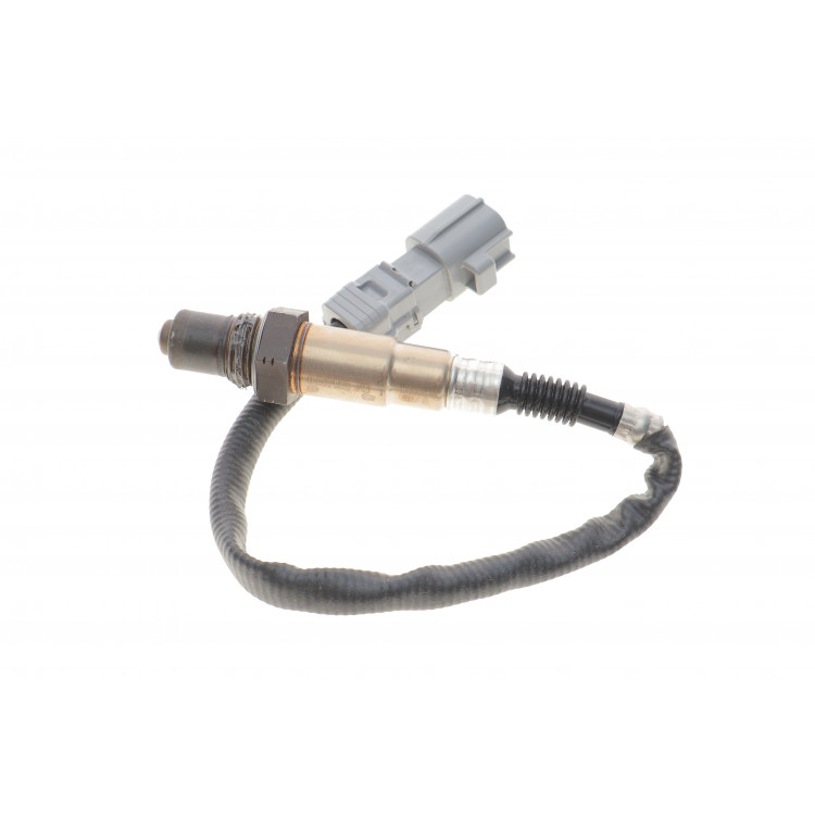 Лямбда зонд Toyota Avensis 1.6-2.0 VVT-i 03-08