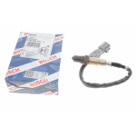 Лямбда зонд Toyota Avensis 1.6-2.0 VVT-i 03-08