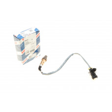 Лямбда зонд ZAZ Sens 1.3 04-