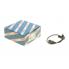 Датчик положення колінчатого валу Fiat Scudo 1.6i 96-06 Датчик положення колінчатого валу Fiat Scudo 1.6i 96-06