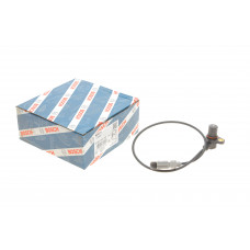 Датчик положення колінвалу Audi A3/A4/A6/A8/ Skoda Fabia/ Octavia/VW Passat 1.6-3.0 96-10 Датчик положення колінвалу Audi A3/A4/A6/A8/ Skoda Fabia/ Octavia/VW Passat 1.6-3.0 96-10