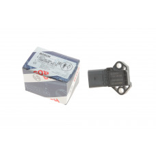 Датчик тиску наддува VW Caddy 10- Датчик тиску наддува VW Caddy 10-