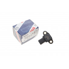 Датчик тиску наддува MB Sprinter 906/Vito (W639) 2.2CDI Датчик тиску наддува MB Sprinter 906/Vito (W639) 2.2CDI