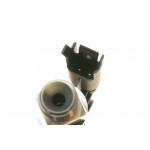 Форсунка BMW 3 (E90)/5 (F10) 3.0i 06- (N55/N54)/1 (F20) 2.0i 12-17 (N20/N55)