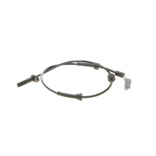 Датчик ABS (передній) Nissan Qashqai 1.5/1.6/2.0 dCi 07-13