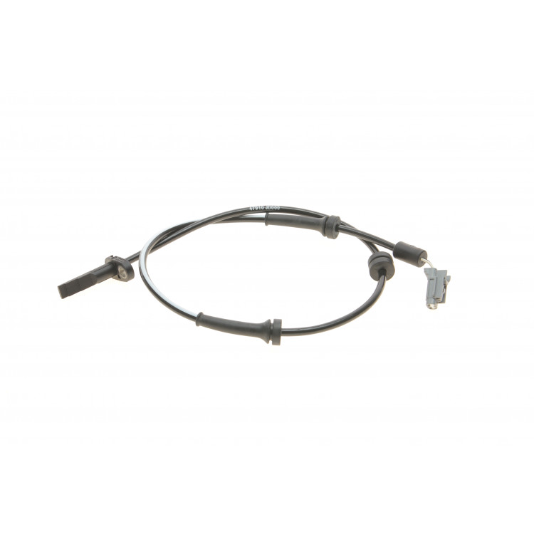 Датчик ABS (передній) Nissan Qashqai 1.5/1.6/2.0 dCi 07-13