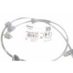 Датчик ABS (передній) Nissan Qashqai 1.5/1.6/2.0 dCi 07-13