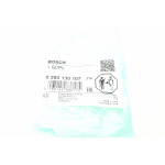 Датчик температури охолоджуючої рідини Opel Combo 1.2/1.4 94-01