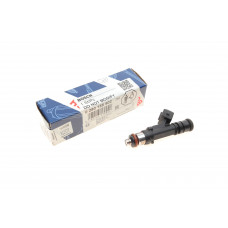 Форсунка паливна Lada 111 1.5/1.6i 95- Форсунка паливна Lada 111 1.5/1.6i 95-