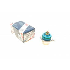 Клапан регулювання тиску палива Peugeot Partner 97-02/Renault Kangoo/Megane/Scenic 1.2-2.0 97- Клапан регулювання тиску палива Peugeot Partner 97-02/Renault Kangoo/Megane/Scenic 1.2-2.0 97-