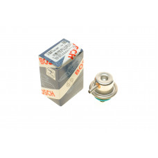 Клапан регулювання тиску палива MB Vito (W638)/Sprinter (бензин) (в палив.рейке) Клапан регулювання тиску палива MB Vito (W638)/Sprinter (бензин) (в палив.рейке)