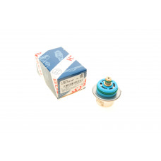 Клапан регулювання тиску палива BMW 3 (E36)/5 (E39) 2.0-4.4i 90-03 (M50/M52/M54/M62) Клапан регулювання тиску палива BMW 3 (E36)/5 (E39) 2.0-4.4i 90-03 (M50/M52/M54/M62)