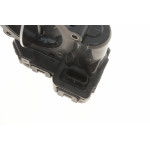 Заслонка дросельна MB Sprinter 2.2CDI (OM651)