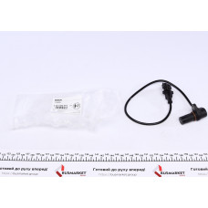 Датчик положення колінвалу Fiat Doblo 1.9JTD 01- Датчик положення колінвалу Fiat Doblo 1.9JTD 01-
